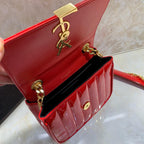 BB - YSL Bag - 2928