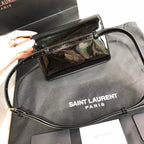 BB - YSL Bag - 4072
