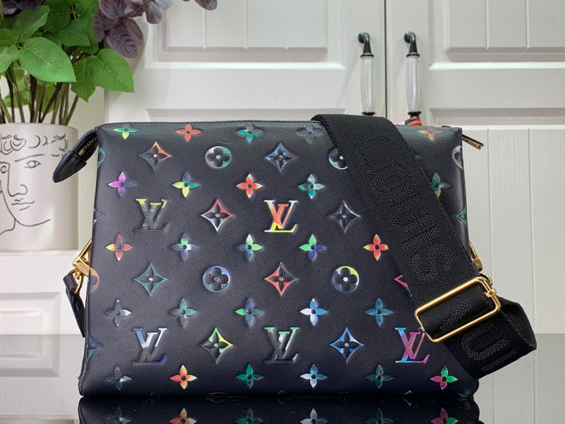 LO - LV Bags - 16371