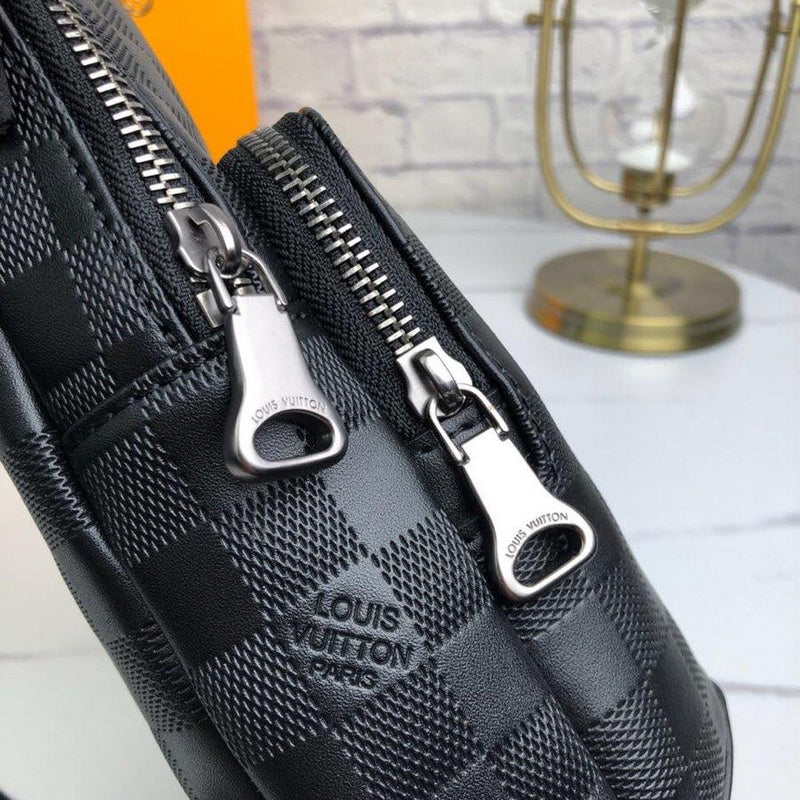 LO - LV Bags - 15577