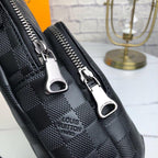 LO - LV Bags - 15577