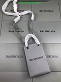 LO - BGA Bags - 2420
