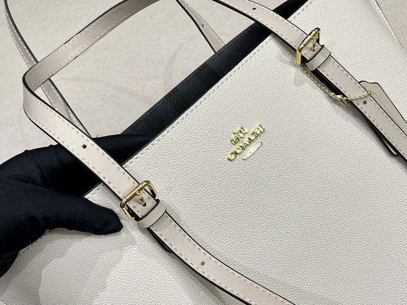 LO - CCH Bags - 368