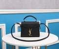 YSL BAGS - WOMEN LOVE LUXURY BAGS - 2017