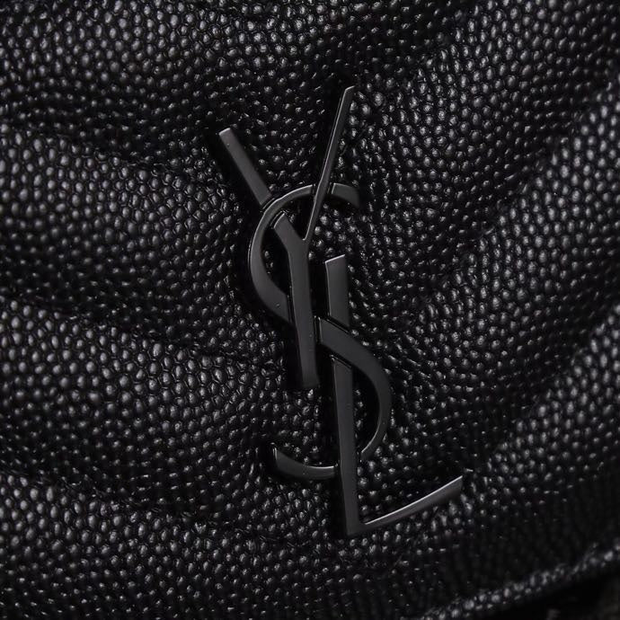 Lusso Official - LUXURY YSL BAGS - 866