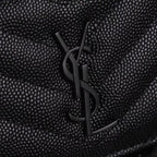Lusso Official - LUXURY YSL BAGS - 866