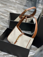 BB - YSL Bag - 2498