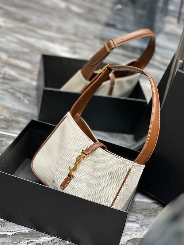 BB - YSL Bag - 2498