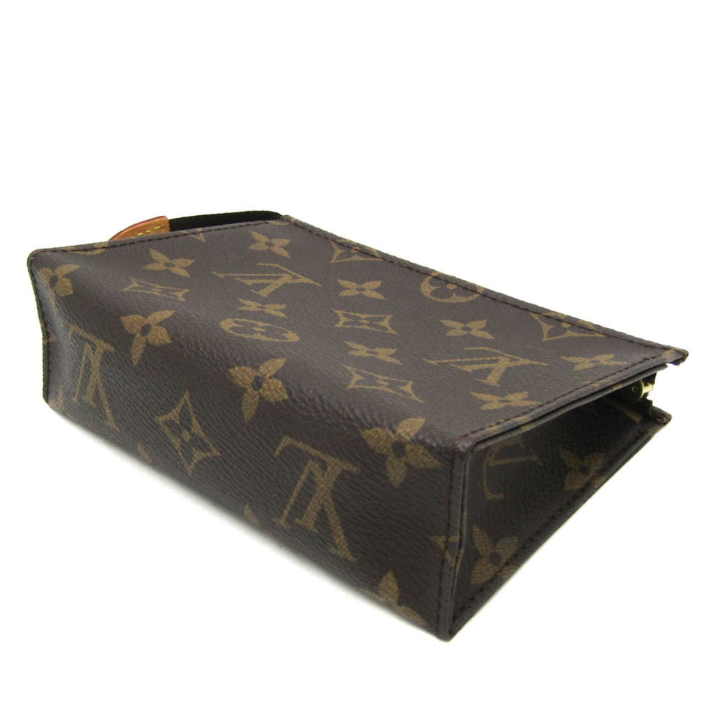 LO-LV bags 169