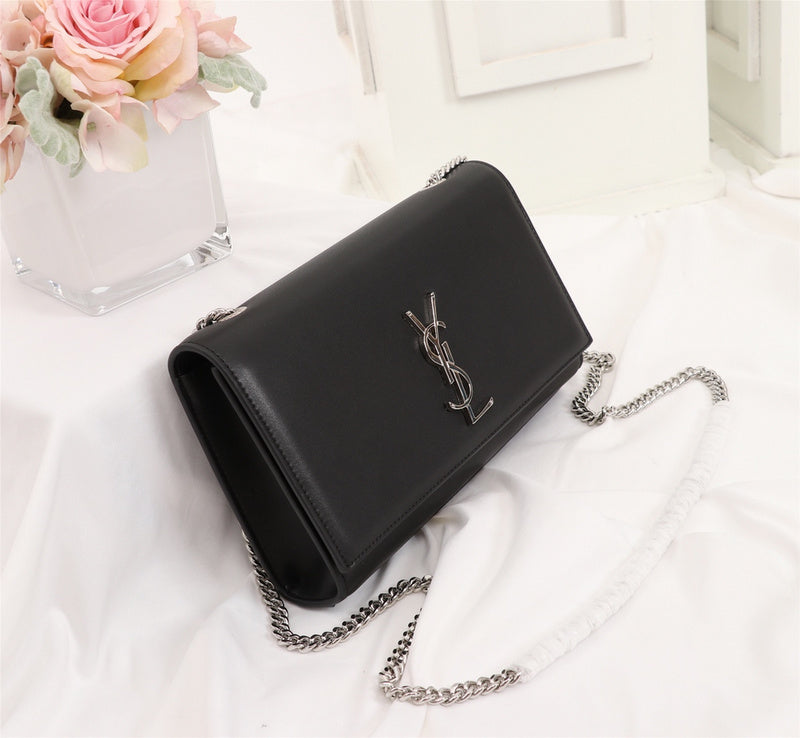 YSL BAGS - WOMEN LOVE LUXURY BAGS - 1736