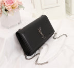 YSL BAGS - WOMEN LOVE LUXURY BAGS - 1736