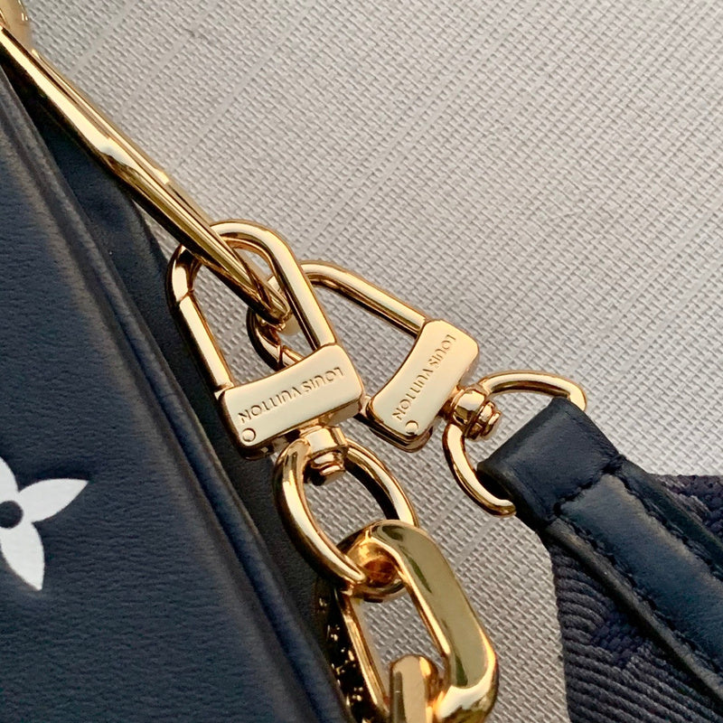 LO - LV Bags - 16341