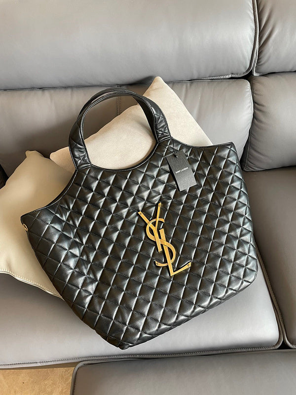 BB - YSL Bag - 3758