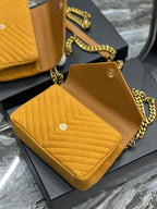 Lusso Official - YSL LUXURY WOMEN BAGS - 1617