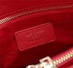 YSL BAGS - WOMEN LOVE LUXURY BAGS - 1941