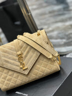 YSL BAGS - WOMEN LOVE LUXURY BAGS - 468