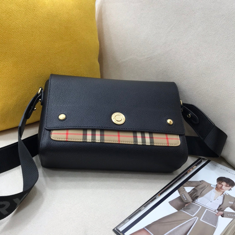 B-Berry Bags - Women Love Luxury Bags - 931
