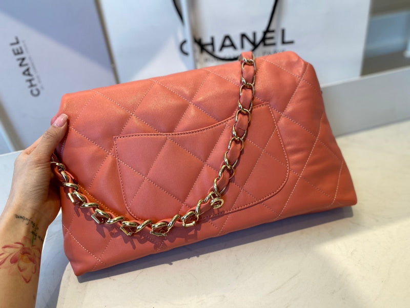 LO - CHL  BAGS FOR WOMEN - FASHION LUXURY BAGS -2271