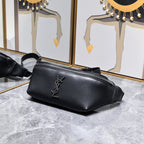 YSL BAGS - WOMEN LOVE LUXURY BAGS - 1288