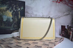 LO - GCC Bags - 3219