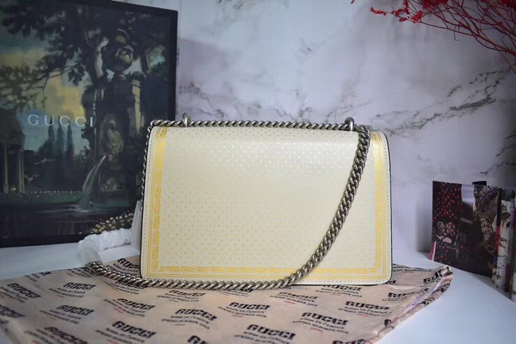 LO - GCC Bags - 3219