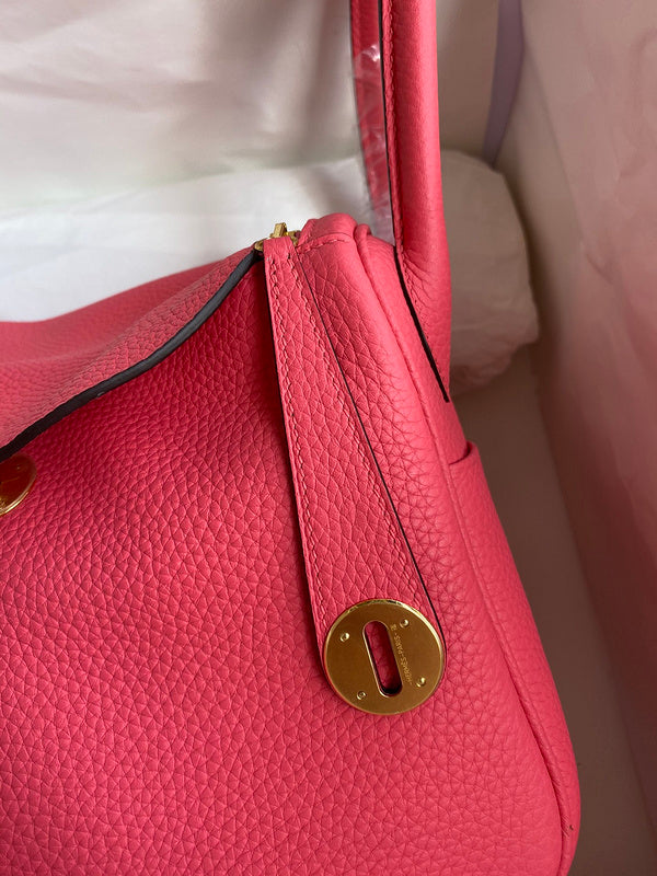 LO - HRMS DESIGNER BAGS - WOMEN BAGS - 894