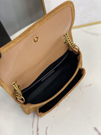 BB - YSL Bag - 2153