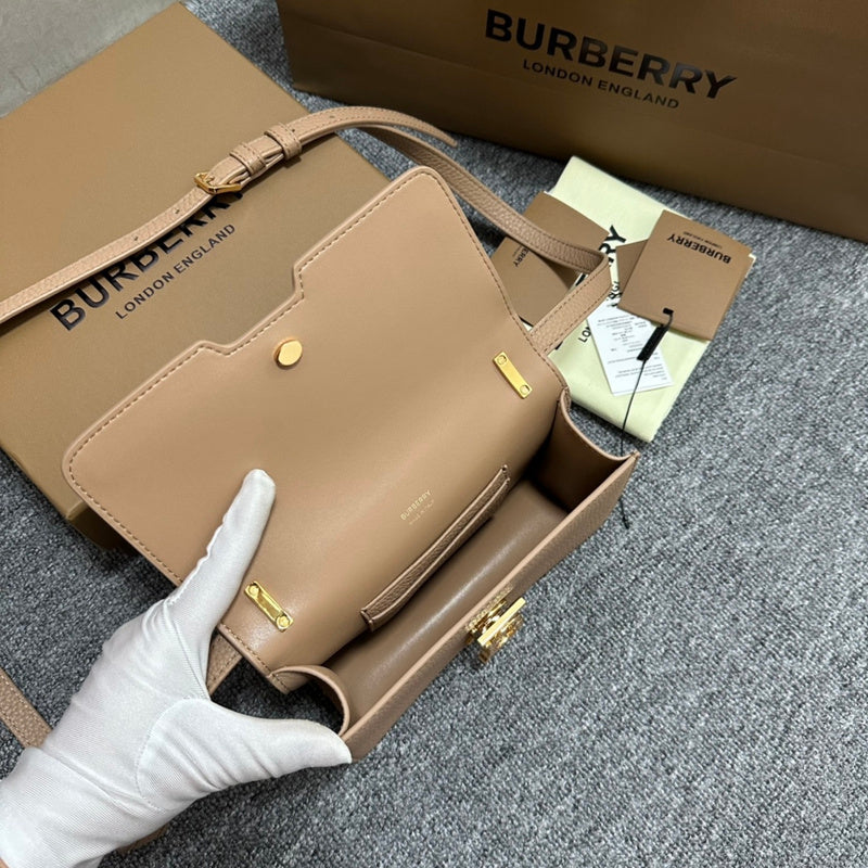 B-Berry Bags - Women Love Luxury Bags - 133