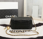LO - CHL  BAGS FOR WOMEN - FASHION LUXURY BAGS -2364