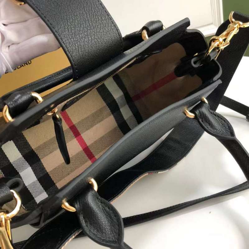 LO - B-BERRY BAGS - 083