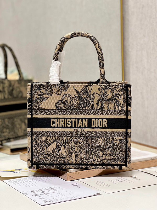LO  - DOR FASHION BAGS - 468