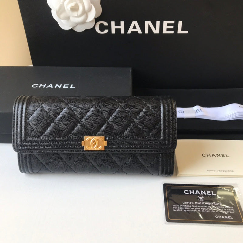 Lusso Official -  CHL BAGS  - 272