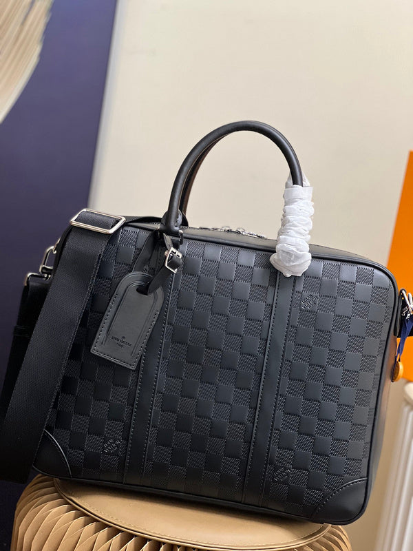 LO - LV Bags - 16140
