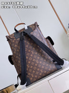 LO - LV Bags - 15347