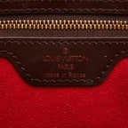 LO-LV bags 2019
