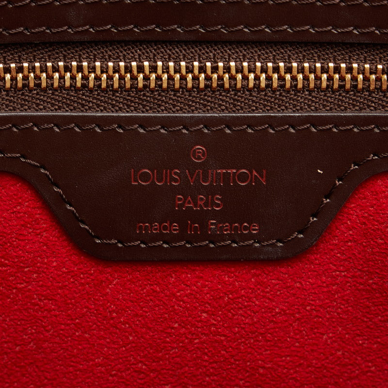LO-LV bags 2019