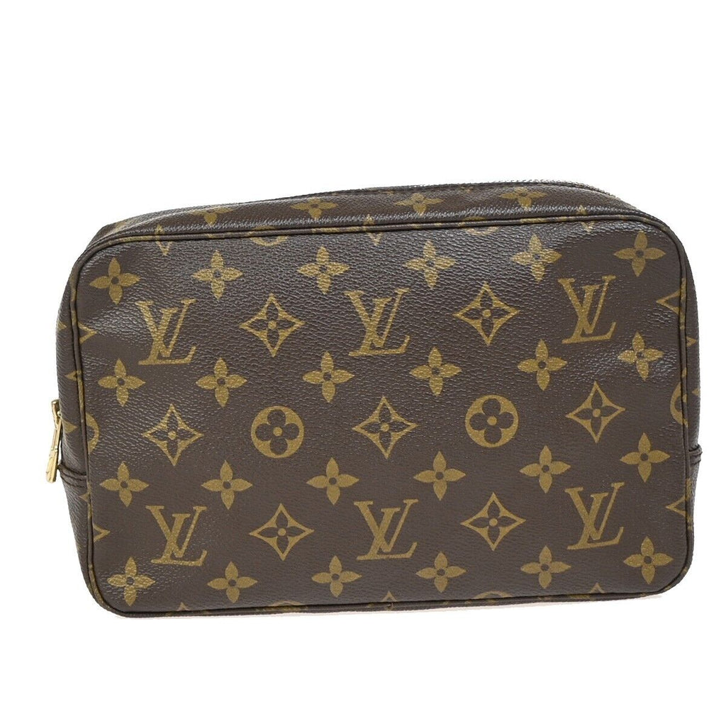 LO-LV bags 1027
