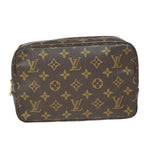 LO-LV bags 1027