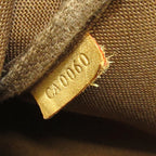 LO-LV bags 433