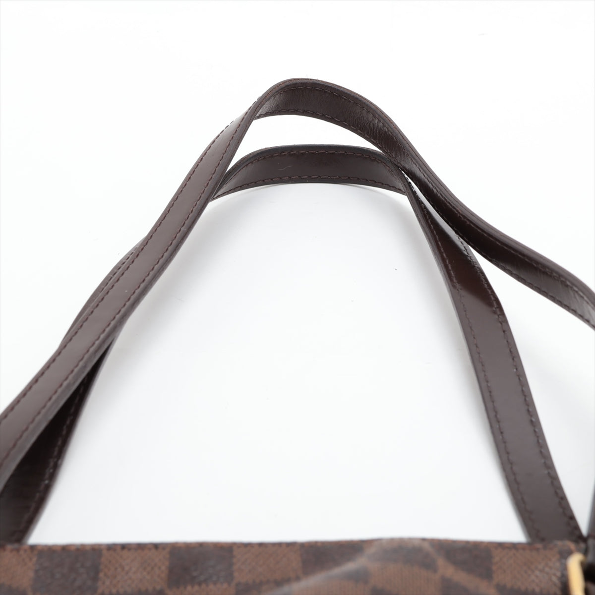 LO-LV bags 1972