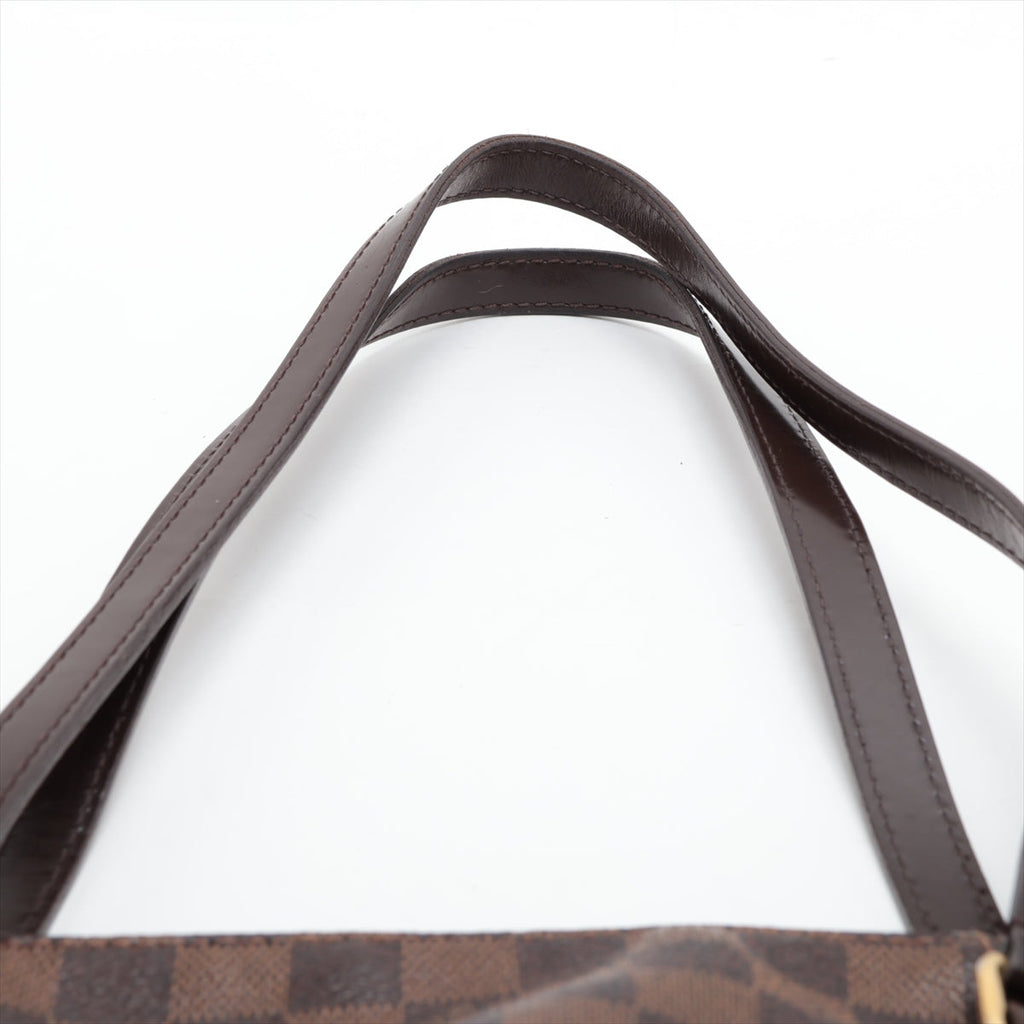 LO-LV bags 1971