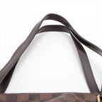 LO-LV bags 1971