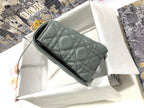 LO - DYOR   BAGS FOR WOMEN - FASHION LUXURY BAGS 211
