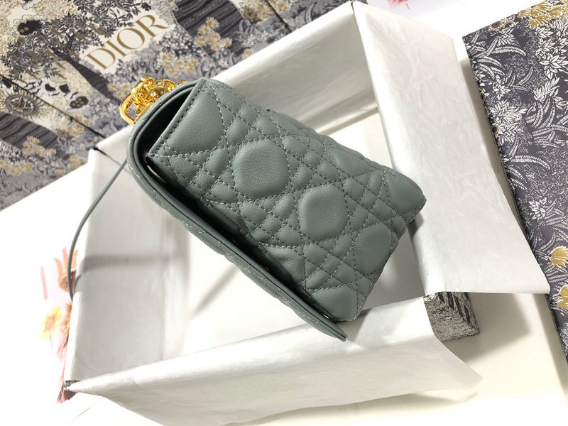 LO - DYOR   BAGS FOR WOMEN - FASHION LUXURY BAGS 211