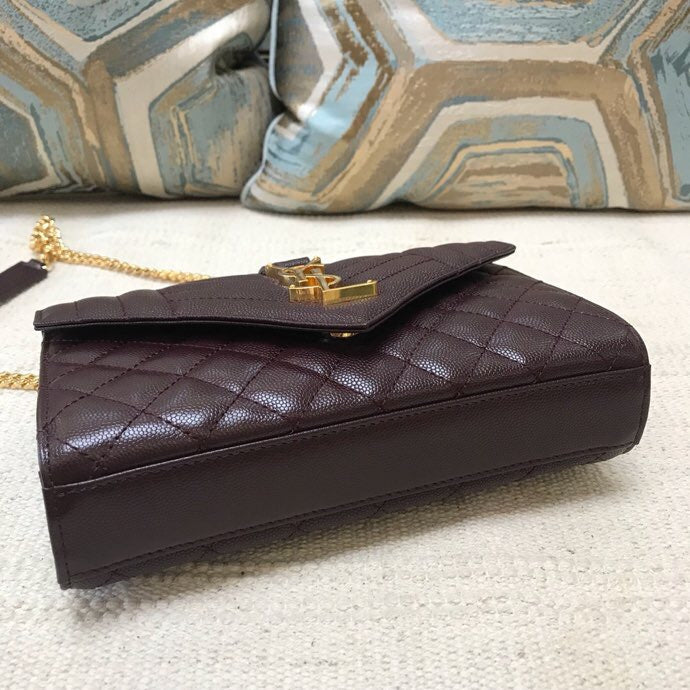BB - YSL Bag - 3693