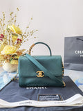 LO - CHL Bags - 1827
