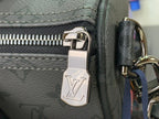 LO - LV Bags - 15638
