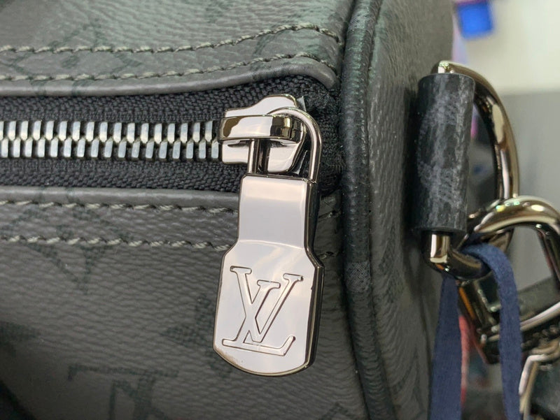 LO - LV Bags - 15638