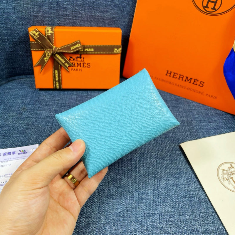 LO - HMS Luxury Bags - 475