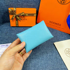 LO - HRMS DESIGNER BAGS - WOMEN BAGS - 475